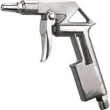 Birtek Metal Hava Tabancası Kısa