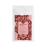 Birthday Cake Coffee - Çilek&Vanilya Aromalı Filtre Kahve, 200 Gr