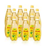 Biryağ Ayçiçek Yağı 1 Lt Pet Ambalaj