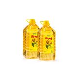 Biryağ Ayçiçek Yağı 5 Lt Pet X 2 Adet