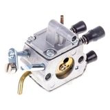 Biryirmi FR450 FR480 Motorlu Tırpan Karbüratörü FRN-STH-25A Uyumlu Motorlu Tırpan Yedek Parçaları