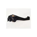 Biryirmi Gaz Kolu Prc Ilaçlama Tf900 3wz3 Tu26