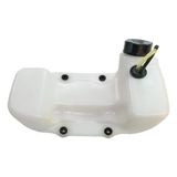 Biryirmi Motorlu Tırpan Benzin Deposu CG430 / BG430 / CG520 / BG520