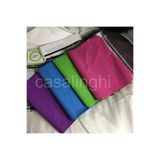 bisaccia Renkli Kargo Poşeti Hediye Poşeti 4 Adet 24x30+5 cm – Kendinden Yapışkanlı Küçük Boy Kargo Zarfı, E-ticaret ve Butik Gönderi Poşeti Hediye Poşeti (Karışık Renk)
