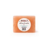 Bisalt %100 Doğal Himalaya Tuz Sabunu Peeling ve Arındırıcı Etkili Katı Sabun 340 gr