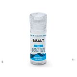 Bisalt 250 gr İnce Deniz Tuzu