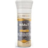 Bisalt 45 gr Tane Karabiber