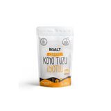 Bisalt Çankırı Kaya Tuzu İnce İyotlu 1500 G