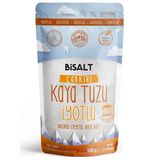 Bisalt Çankırı Kaya Tuzu Iyotlu 500 gr