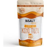 BiSALT Çankırı Kaya Tuzu Sofrada Öğütme 1500 g - 1,5 kg