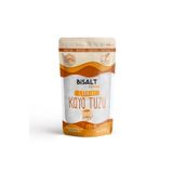 Bisalt Çankırı Kaya Tuzu Sofrada Öğütme 1500 G (İri Taneli İyotsuz)