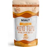 BiSALT Çankırı Kaya Tuzu Sofrada Öğütme 500 g - 500 gr