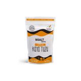 Bisalt Çankırı Kaya Tuzu Sofrada Öğütme (iyotsuz) 1500 G