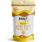 BİSALT Delice Kaya Tuzu Sofrada Öğütme 1500 g - 1,5 kg