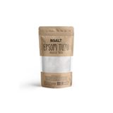 Bisalt Epsom Tuzu (İngiliz Tuzu) - Doğal Banyo ve Ayak Bakım Tuzu 250g