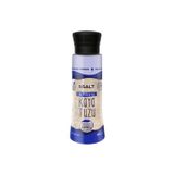 Bisalt Himalaya Tuzu Değirmen Kapak 400 Gr. (6'lı)