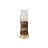 Bisalt Tane Karabiber Değirmen 170 G