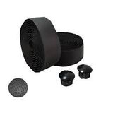 BİSAN ADK ÜRETİM GİDON BANDI SİYAH (GR28-10)(ÜCRETSİZ KARGO BURDA