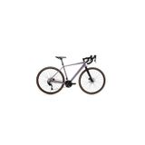 BİSAN ALL TRAİL GRX 400 YOL BİSİKLETİ 54 CM DİSK FREN 700C JANT 20 VİTES MAT MOR