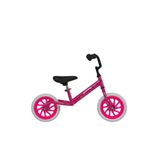 Bisan B-Bike-23 Çocuk Bisikleti