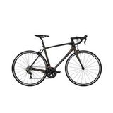 Bisan Grand Tour Siyah-Gri 105 28 Jant 52 cm Yol Bisikleti