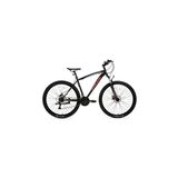 Bisan Leon Disk MD Fren 26 Jant 46 cm Dağ Bisikleti