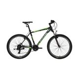 Bisan Mtx 7050 V Bisan Dağ Bisikleti 3x7 Vites - 29
