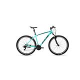 Bisan MTX 7100 2025 26 Jant 15 inç Kadro Dağ Bisikleti