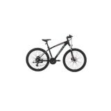 Bisan Mtx 7300 29 Jant 17" - 43 Cm Kadro Hd Dağ Bisikleti 3X8 Vites