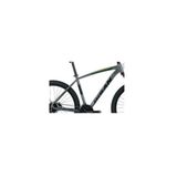 Bisan Mtx 7300 Kadro 29 Jant 19 İnç (56Cm) (Sadece Kadro) (Sadece Bisikletin Gövdesi)
