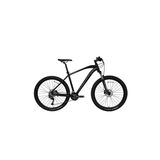 Bisan MTX 7400 29 Jant 27 Vites Mtb Dağ Bisikleti - 2024 Model