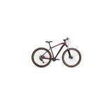 Bisan MTX 7600 48 CM 29 Jant 20 Vites Dağ Bisikleti