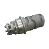 BİSAN ROADSTAR 250 SEKROMEÇ