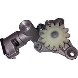 Bısan Roadstar 250 Yağ Pompası