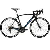 Bisan Rx 9500 105-24 700C 22 Vites Yarış / Yol Bisikleti