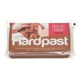 BISBAL HARDPAST SERAMIK HAMURU 1,5 KG TOPRAK 130TC06A