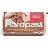 Bisbal Hardpast Seramik Hamuru 1kg Toprak TC15A - Renkli