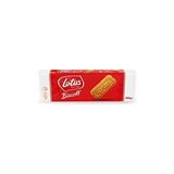 Biscoff Karamelize Bisküvi 250 gr