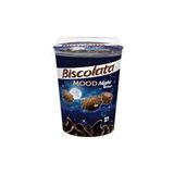 Biscolata 125 gr Bitter Night Mood