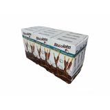 Biscolata 36 gr Stix Hindistan Cevizli Bisküvi