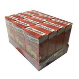Biscolata Mood Sütlü Çikolatalı Bisküvi 40 Gr 12 Adet