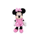 Bisepetim 20091 Minnie Core 43 cm Peluş