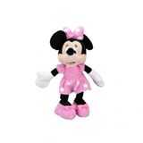 Bisepetim 20093 Minnie Core 25 cm Peluş