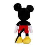 Bisepetim 40209 36 cm Mickey Core Peluş