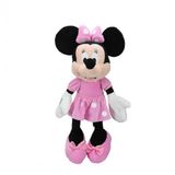 Bisepetim 40216 60 cm Minnie Core Peluş