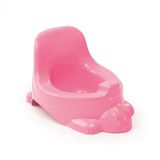 Bisepetim 7168 Pembe Tavşan Lazımlık