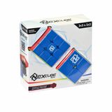 Bisepetim 9033 Nexcube 3x3 Küp ve 2x2 Klasik Küp