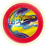 Bisepetim Thunder S Yoyo