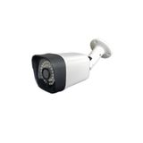 Bises 436 5MP Sony Lens 1080P 36 IR LED Metal Kasa Beyaz Güvenlik Kamera
