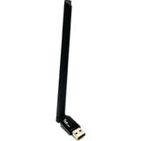 Bises 8 Kanal Wi-Fi ve 1 Tb Hdd'li 5 Mp H265+ Hıbrıt Araç, Insan, Yüz Tanımalı Xmeye Kayıt Cihazı_bs 108XM-PLS